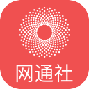 宝贝你夹得我都湿透啦bl2025最新版