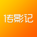 勇士曾对篮网强力得分手颇感兴趣，但如今这笔交易很难完成？