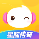 阿迪达斯持续护航上海半程马拉松，全面赋能跑者赛道新突破