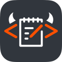 篮网追福克斯交易不被看好