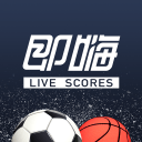 U23国足归来！国足官宣：3月球队将热身伊朗泰国朝鲜 举办地西安