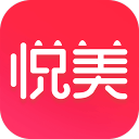 疯了！东契奇轰60分创历史，湖人灭热火迎8连胜！他要拿MVP？