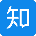 哈登：领先29分后开始粗心大意，在这方面我们必须做得更好