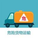 IW大师赛两大最艰巨任务：小兹维列夫替代德约和梅总重返前十上榜