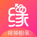 新一期巴西队身价榜：维尼修斯1.5亿欧第1，拉菲尼亚8000万第2