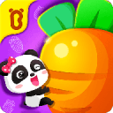 全美热搜第一！东契奇60分创13纪录太疯狂 背靠背100分极具统治力