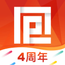 NBA球队命名史：一部浓缩的美国社会变迁录