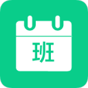 大结局！热火梭哈成功！字母哥正式联手热巴，看看媒体专家怎么说