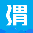 篮网追福克斯交易不被看好