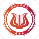 巴萨下赛季主场球衣曝光：多种深浅不一的红蓝打造渐变效果
