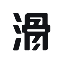 坎宁安因气胸无限期休战 活塞东部第一的位子要不保？