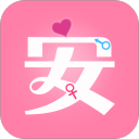 篮网将试训两名边缘乐透秀，他们是在考虑乡下交易的可能性？