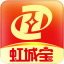 意天空：莱奥再次出现内收肌疼痛，将无缘出战都灵