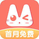 NBA战报：骑士115
