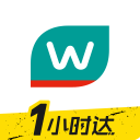 杨瀚森31分爆发扭转评价！波特兰媒体点赞：要继续持有这支股票
