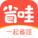 稳住第四！哈登27+6爆锤雄鹿，莫布里轰27+15，骑士迎来期待结局