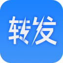 家庭交响曲1-33讲解