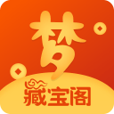 近十年季后赛抢断榜：詹姆斯位列第五，第一名很多人肯定想不到