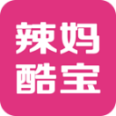 轰31+27创历史！22岁老鸟犹如张伯伦附体 预测顺位42火箭可捡漏？