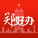足球报：达万、茹子楠需至四月初才能回归，李磊有望复出