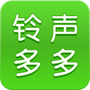 雷霆或有大交易！两大球星下家赔率：切特加盟雄鹿+杰威去篮网？