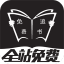 曝篮网考虑交易换额外首轮签