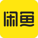 官方：北控取消外援托马斯