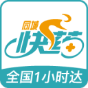 费德勒挂拍四年后创新纪录：跻身福布斯全球亿万富豪俱乐部