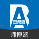 带领尼克斯终结53年冠军荒，布伦森地位已超哈登？