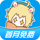 詹姆斯&哈登领衔！2026年20大自由球员及关键数据