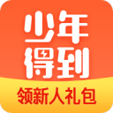 骑士夏窗运作 有意签哈登留米切尔