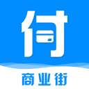 宝贝你夹得我都湿透啦bl客户端