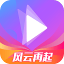 美记：篮网有意交易克拉克斯顿，湖人、快船和黄蜂是可能下家