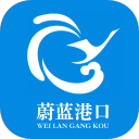 CBA官方祝福丁彦雨航：感谢有你，祝愿四字外援未来一切顺利