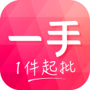 阿特金森高呼哈登拯救骑士！轰36+9+7创六纪录 36岁仍托底超巨