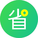因中东局势紧张，2026年体操世界杯多哈站取消举办