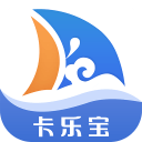 马刺获得总亚军，别对文班亚马期望值太高，他只是另一个恩比德