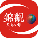 NBA球星哈登因非法携带武器被捕