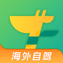 祖巴茨首秀8+6！太阳送步行者11连败 布克43+7+5总分超马里昂
