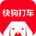 比亚迪正在考虑进军F1，可能以自建车队或收购现有车队的方式来实现