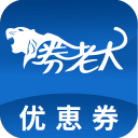 许尔策勒：从利物浦到布莱顿路途遥远，我们必须利用好这一点