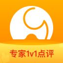 拿主帅枣乐儿！定南赣联晒教练组踢球视频，称毛彪是毛纳尔多