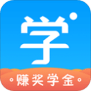 篮网试训西肯塔基大学大四锋线，他具备不小的潜力可以挖掘？