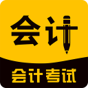 76人邀新秀参加2026选秀试训
