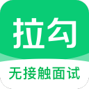 登顶世界第一？莱巴金娜：希望今年成功！