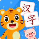 比亚迪正在评估入局F1