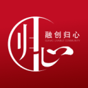 字母哥争夺战，绿军为何输给热火？美记：雄鹿怕布朗不愿意续约