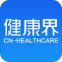 家庭交响曲1-33客户端