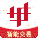前鹈鹕次轮秀将转战希腊联赛，本赛季他在篮网的机会依然很有限？