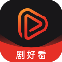 中美谈判结束，特朗普谈及访华推迟，告诉记者：我没对中国耍花招